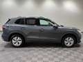 Volkswagen Tiguan Elegance 1.5 TSI DSG | IQ.LIGHT AHK NAVI Grijs - thumbnail 17