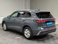 Volkswagen Tiguan Elegance 1.5 TSI DSG | IQ.LIGHT AHK NAVI Grijs - thumbnail 5