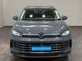 Volkswagen Tiguan Elegance 1.5 TSI DSG | IQ.LIGHT AHK NAVI Grijs - thumbnail 26