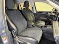 Volkswagen Tiguan Elegance 1.5 TSI DSG | IQ.LIGHT AHK NAVI Grijs - thumbnail 23
