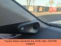 Toyota Mirai Advanced Relax-Garantie von Toyota Weiß - thumbnail 38