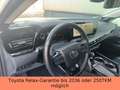 Toyota Mirai Advanced Relax-Garantie von Toyota Weiß - thumbnail 32