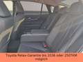 Toyota Mirai Advanced Relax-Garantie von Toyota Weiß - thumbnail 27
