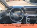 Toyota Mirai Advanced Relax-Garantie von Toyota Weiß - thumbnail 25