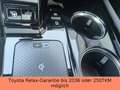 Toyota Mirai Advanced Relax-Garantie von Toyota Weiß - thumbnail 39