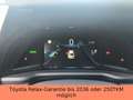 Toyota Mirai Advanced Relax-Garantie von Toyota Weiß - thumbnail 43