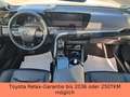 Toyota Mirai Advanced Relax-Garantie von Toyota Weiß - thumbnail 28