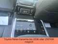 Toyota Mirai Advanced Relax-Garantie von Toyota Weiß - thumbnail 30