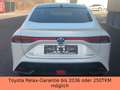 Toyota Mirai Advanced Relax-Garantie von Toyota Weiß - thumbnail 19