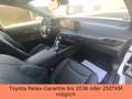 Toyota Mirai Advanced Relax-Garantie von Toyota Weiß - thumbnail 35