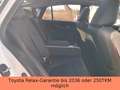Toyota Mirai Advanced Relax-Garantie von Toyota Weiß - thumbnail 29
