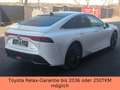 Toyota Mirai Advanced Relax-Garantie von Toyota Weiß - thumbnail 18