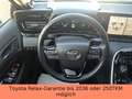 Toyota Mirai Advanced Relax-Garantie von Toyota Weiß - thumbnail 31