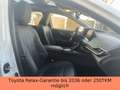 Toyota Mirai Advanced Relax-Garantie von Toyota Weiß - thumbnail 34