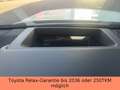 Toyota Mirai Advanced Relax-Garantie von Toyota Weiß - thumbnail 44