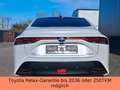 Toyota Mirai Advanced Relax-Garantie von Toyota Weiß - thumbnail 14