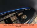 Toyota Mirai Advanced Relax-Garantie von Toyota Weiß - thumbnail 46