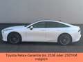 Toyota Mirai Advanced Relax-Garantie von Toyota Weiß - thumbnail 23