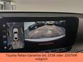 Toyota Mirai Advanced Relax-Garantie von Toyota Weiß - thumbnail 37