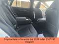 Toyota Mirai Advanced Relax-Garantie von Toyota Weiß - thumbnail 47