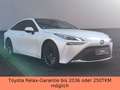 Toyota Mirai Advanced Relax-Garantie von Toyota Weiß - thumbnail 24