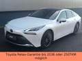 Toyota Mirai Advanced Relax-Garantie von Toyota Weiß - thumbnail 21