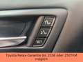Toyota Mirai Advanced Relax-Garantie von Toyota Weiß - thumbnail 45