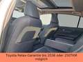 Toyota Mirai Advanced Relax-Garantie von Toyota Weiß - thumbnail 26