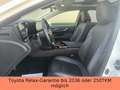 Toyota Mirai Advanced Relax-Garantie von Toyota Weiß - thumbnail 33
