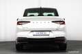 Skoda Enyaq IV 60 COUPÉ LOFT 19" PANO KAMERA ACC ++ Weiß - thumbnail 32