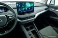 Skoda Enyaq IV 60 COUPÉ LOFT 19" PANO KAMERA ACC ++ Weiß - thumbnail 22