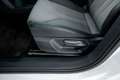 Skoda Enyaq IV 60 COUPÉ LOFT 19" PANO KAMERA ACC ++ Weiß - thumbnail 26