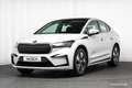 Skoda Enyaq IV 60 COUPÉ LOFT 19" PANO KAMERA ACC ++ Weiß - thumbnail 38