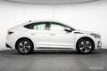 Skoda Enyaq IV 60 COUPÉ LOFT 19" PANO KAMERA ACC ++ Weiß - thumbnail 35