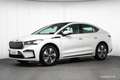 Skoda Enyaq IV 60 COUPÉ LOFT 19" PANO KAMERA ACC ++ Weiß - thumbnail 39