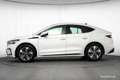 Skoda Enyaq IV 60 COUPÉ LOFT 19" PANO KAMERA ACC ++ Weiß - thumbnail 3