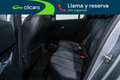Peugeot 208 1.2 Puretech S&S Allure 100 Plateado - thumbnail 34