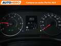 Dacia Sandero 1.0 TCe Journey Blanco - thumbnail 23