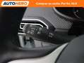 Dacia Sandero 1.0 TCe Journey Blanco - thumbnail 27