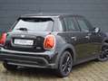 MINI One Mini 1.5 One OPF 1HND NAVI CARPLAY CARNET Noir - thumbnail 4