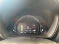 Toyota Aygo X Aygo X 1.0 VVT-i 72 CV 5 porte Lounge Verde - thumbnail 14