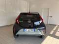 Toyota Aygo X Aygo X 1.0 VVT-i 72 CV 5 porte Lounge Verde - thumbnail 9