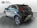 Toyota Aygo X Aygo X 1.0 VVT-i 72 CV 5 porte Lounge Verde - thumbnail 3
