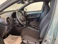 Toyota Aygo X Aygo X 1.0 VVT-i 72 CV 5 porte Lounge Verde - thumbnail 11