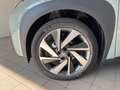 Toyota Aygo X Aygo X 1.0 VVT-i 72 CV 5 porte Lounge Verde - thumbnail 10
