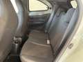 Toyota Aygo X Aygo X 1.0 VVT-i 72 CV 5 porte Lounge Verde - thumbnail 18