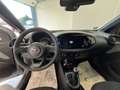 Toyota Aygo X Aygo X 1.0 VVT-i 72 CV 5 porte Lounge Verde - thumbnail 12
