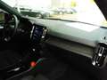 Volvo XC40 Ultimate Recharge Pure Electric 2WD Schwarz - thumbnail 5