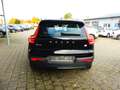 Volvo XC40 Ultimate Recharge Pure Electric 2WD Schwarz - thumbnail 4