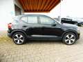 Volvo XC40 Ultimate Recharge Pure Electric 2WD Schwarz - thumbnail 3
